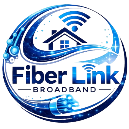 Fiber Link Broadband